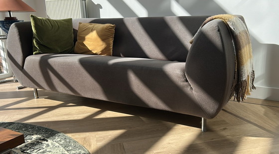 Image 1 of 2 1/2-Sitzer-Sofa zu verkaufen