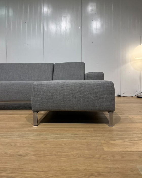 NUOVO Gelderland 6511 Divano angolare + GARANZIA – Divani angolari, Other (photo 5 of 12)