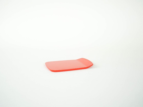 Image 1 of Tabla de cortar, diseño danés, década de 1970, fabricada por Rosti.