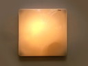 Wandlamp iGuzzini 'Dada'