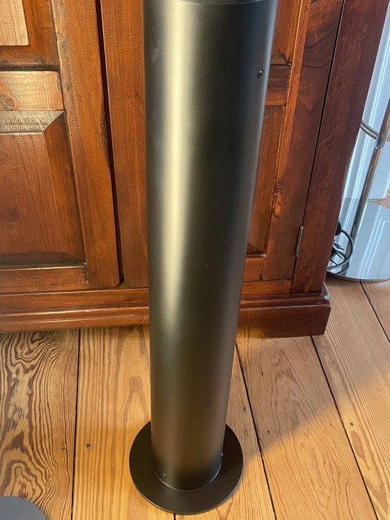 Image 1 of Artemide Tizio 50 RARE Richard Sapper