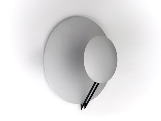 Image 1 of Wall lamp Tre Ci Luce