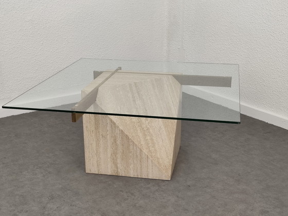 Image 1 of Artedi Italy 1970 'S