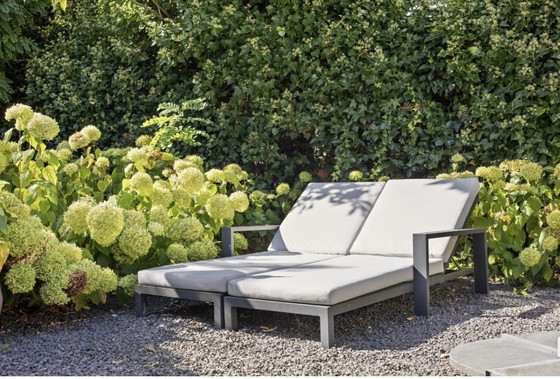 Image 1 of Conjunto de salón Bellagio