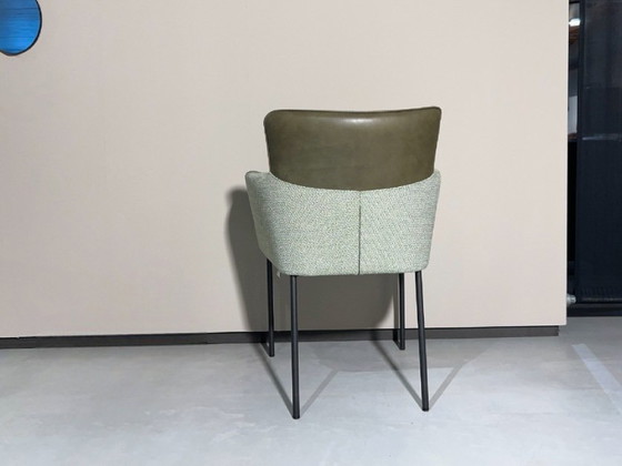 Image 1 of Lilla e set