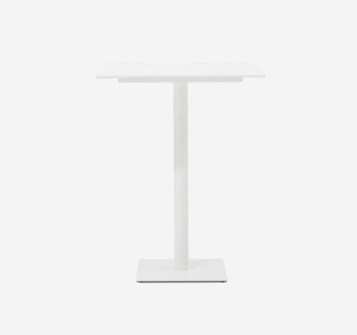 BoConcept - Torino bar table