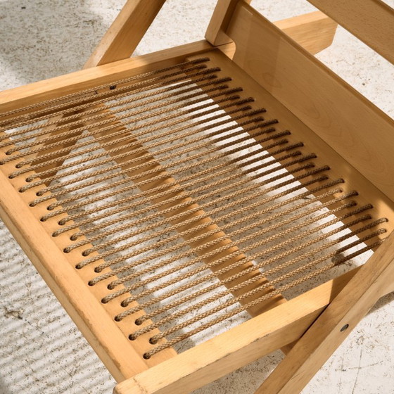 MK10422 CH3 Lounge Chair by Hans J. Wegner for Carl Hansen & Søn – Loveseats, Wood (photo 14 of 21)