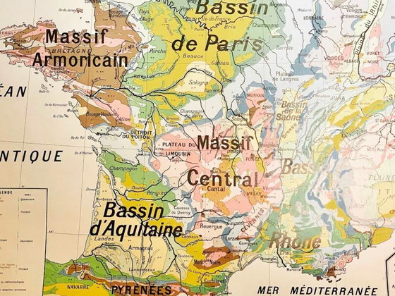 Image 1 of Schoolreis Frankrijk