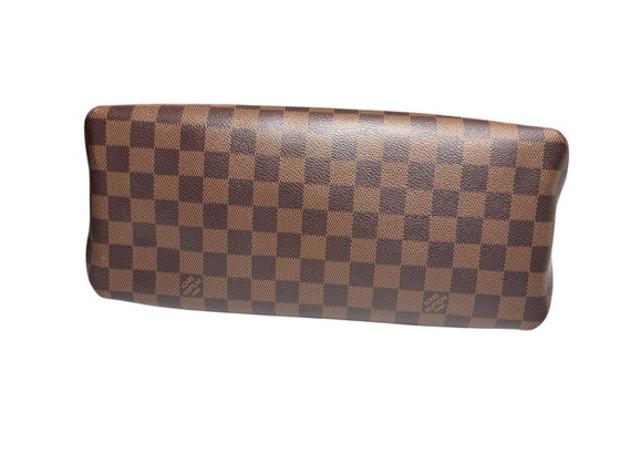 Image 1 of Louis Vuitton Beaubourg tas