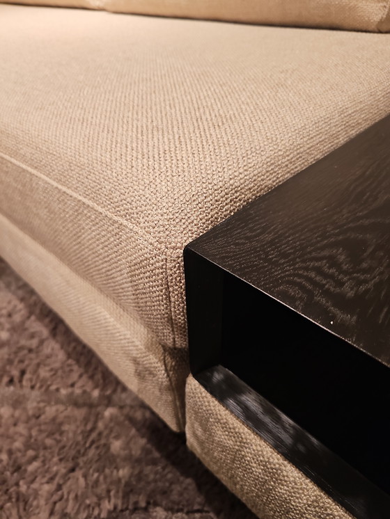 Image 1 of Haveco Lorenzo Ecksofa