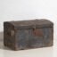 Baúl antiguo de tonos oscuros (c.1910) #65 – Armarios de almacenamiento, Rustic (photo 10 of 22)