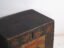 Antique painted trunk in pine wood – China, circa 1900 – Storage cabinet, Iron (photo 15 of 40)