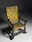 Antieke Italiaanse stoel, 18e eeuw – Fauteuils (photo 14 of 28)