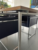 Bert Plantagie dining table