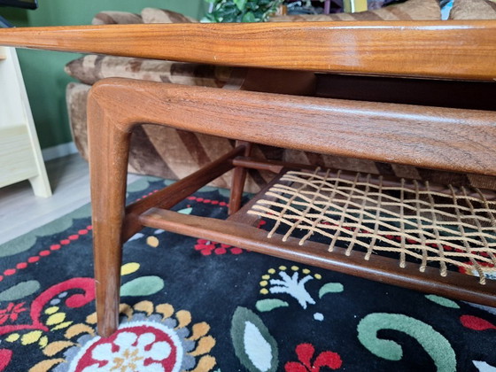 Image 1 of Mesa de centro Louis van Teeffelen