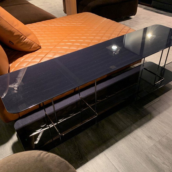 Tavolino Natuzzi Melpot – Tavolini (photo 4 of 4)
