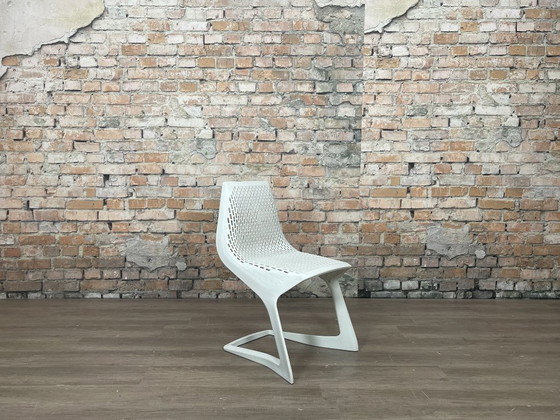 Image 1 of Plank Myto 1x crema 1x nero