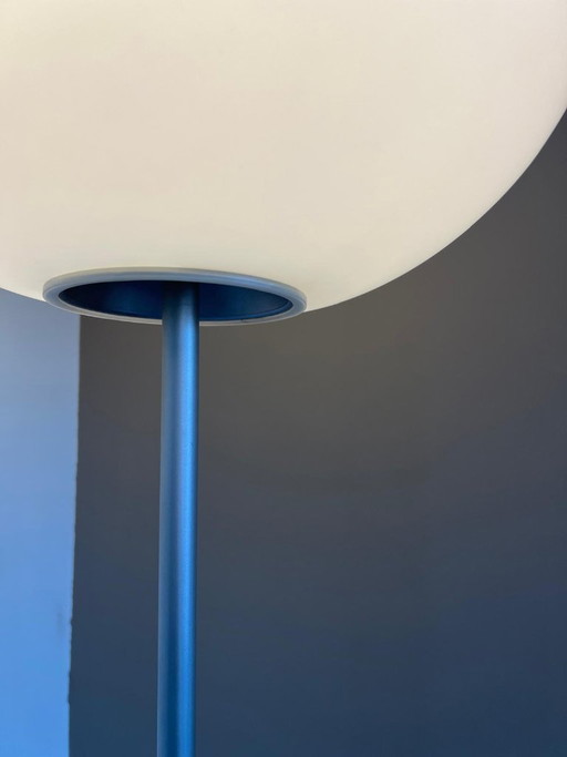 Lampada da terra Globale Flos