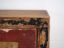 Credenza antica dipinta in legno di pino – Shanxi, circa 1930 – Credenze con vetrina (photo 34 of 39)