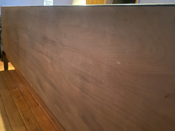 Image 1 of Van den Bergh-Pauvers - Mobile buffet