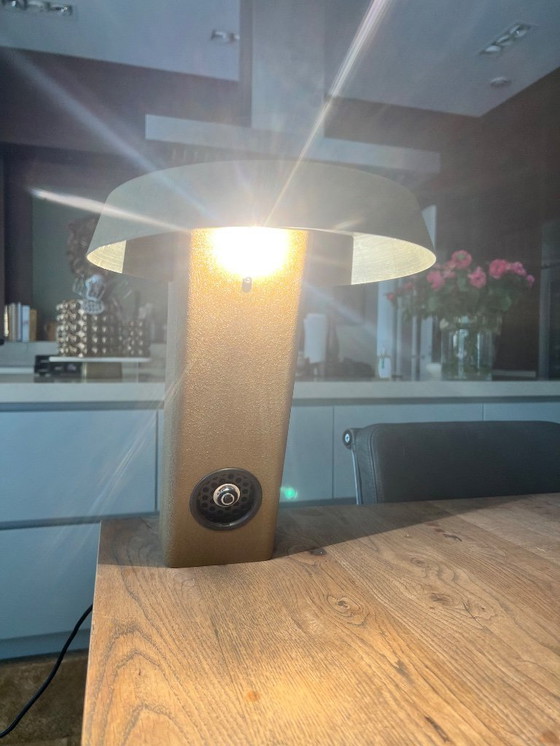 Image 1 of Arteluce Lamp by Gino Sarfatti