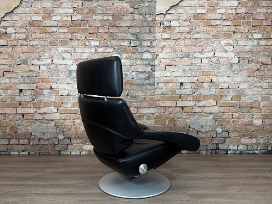 Image 1 of Desede DS-255