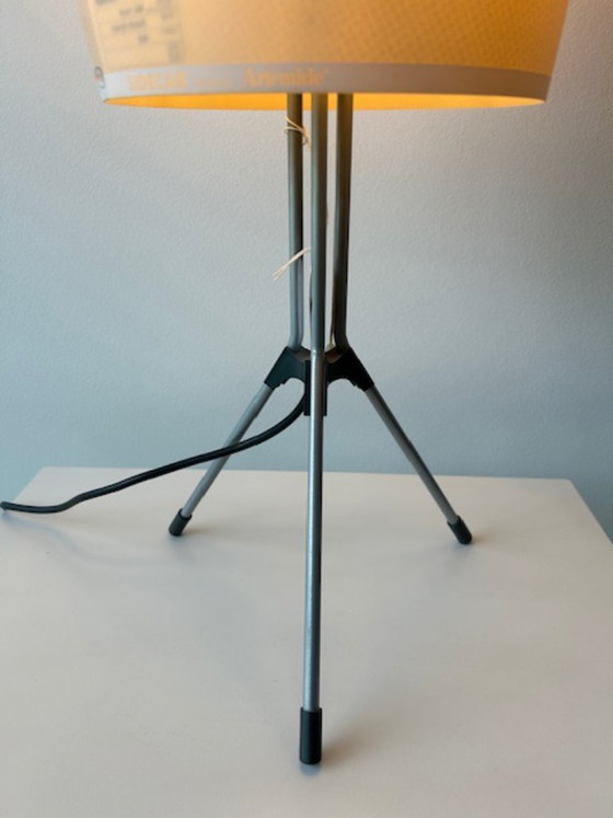 Image 1 of Artemide Sidecar Milo