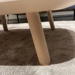 Image 1 of Table basse Arco Tablet 1