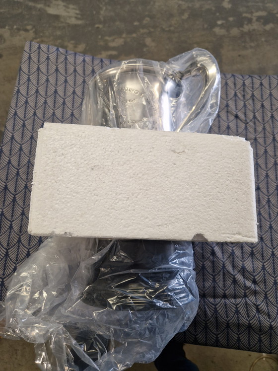 Image 1 of Eichholtz Trophy Durban L - University of Cambridge Rowing Trophy NEW