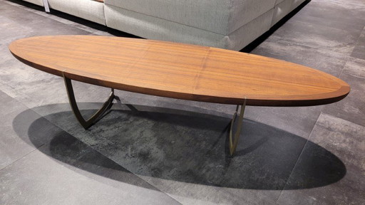 Felices años veinte