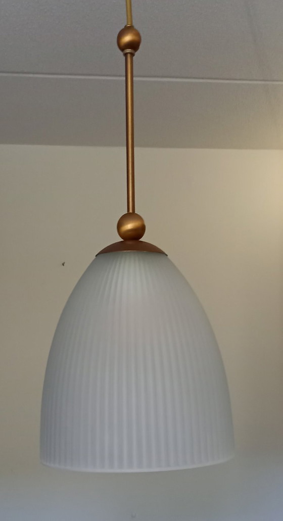 Image 1 of Lámpara colgante Steinhauer