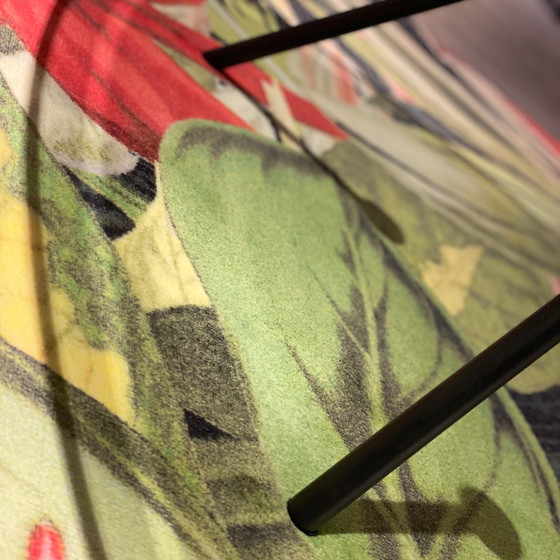 Image 1 of Table basse Van Beek Fender