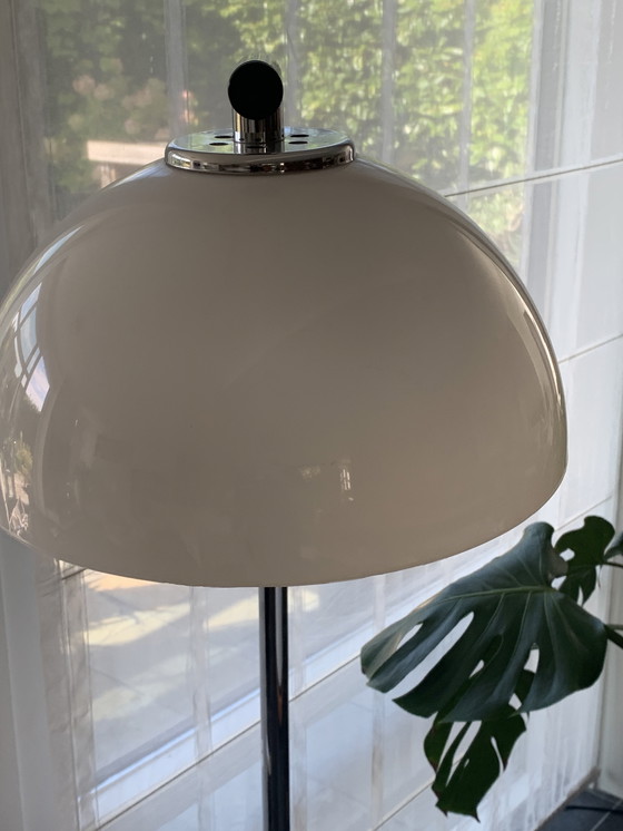 Image 1 of Séances de la lampe serpent Dijkstra