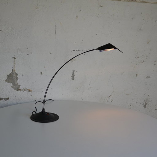 Lampada da scrivania Arko