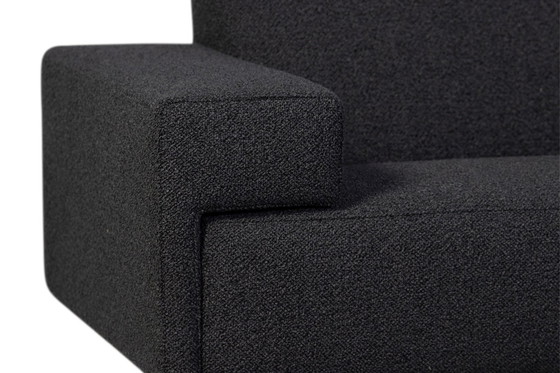 Image 1 of Gealux Tantra Ecksofa