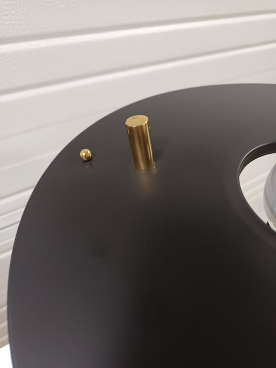 Image 1 of Philips - Louis Kalff - Diplomat (modello Z)