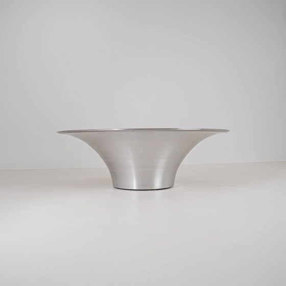 Image 1 of Table basse « Alien » de Yasuhiro Shito pour Cattelan Italia