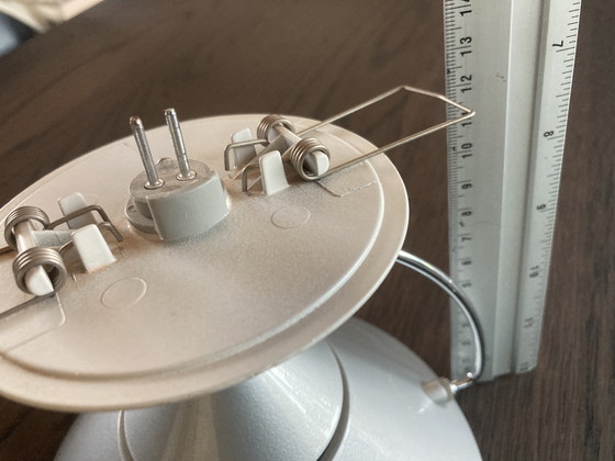 Image 1 of Projecteur Mikado de Litech Artemide