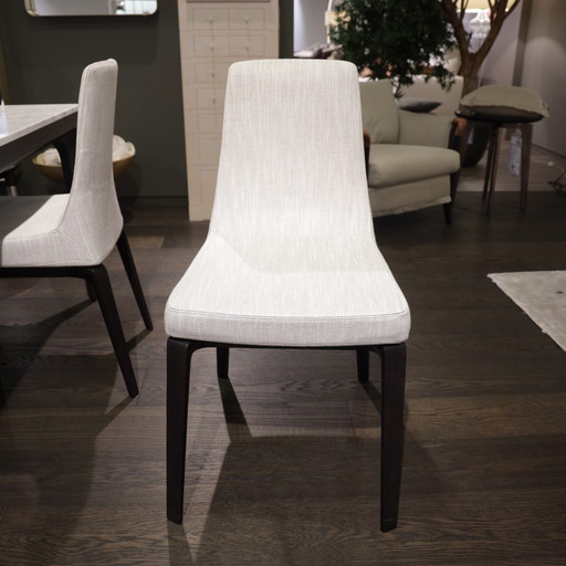 Giorgetti Ala Esszimmerstuhl (6er-Set)