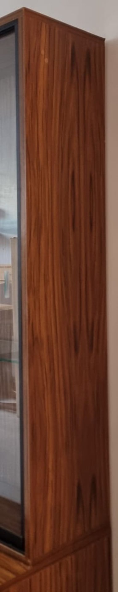 Image 1 of vetrina anni '70