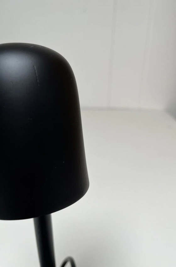 Image 1 of Lampada da tavolo Focus