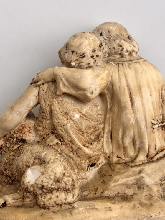 Image 1 of Justin Mathieu