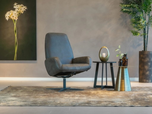 Romano – RT Design, fauteuils