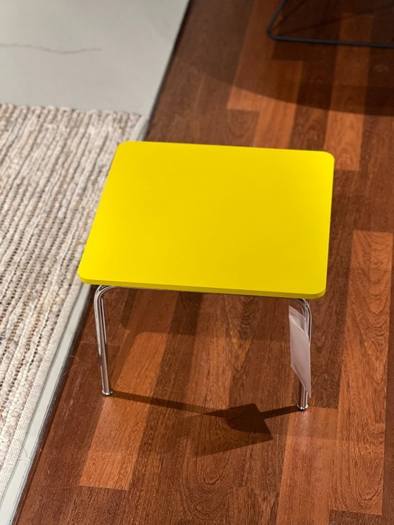 Image 1 of Table d'appoint Pode Shift