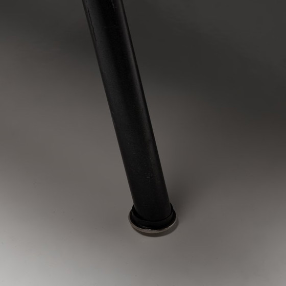 Image 1 of 2 poltrone Florence Knoll modello 31 