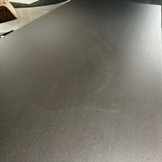 Image 1 of Hay T12 eettafel - 250x95