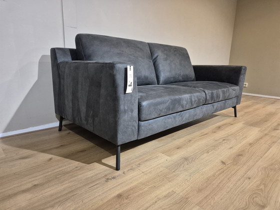 Image 1 of Sconto del 30% - Montel Montelex Remini - 3 posti - Antracite