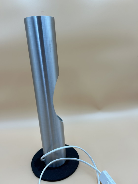 Image 1 of Raak Fuga table lamp, model 'Solo' (D-2069)