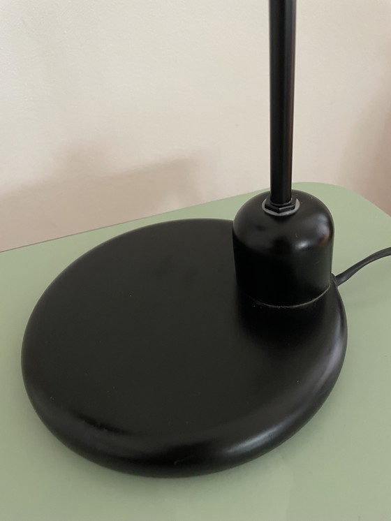 Image 1 of Bureaulamp Klareco