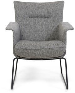 Image 1 of Poltrona Jori Aida